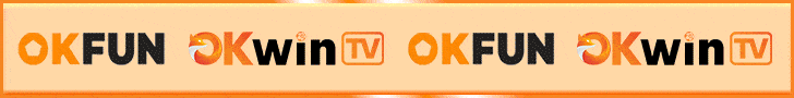 Banner OKFUN